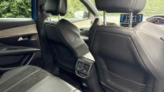 Peugeot 3008 1.2 PureTech GT Premium 5dr EAT8 Petrol Estate